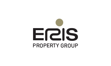 Eris Property Group logo