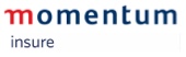  Momentum Insure logo