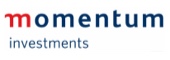  Momentum Investment logo