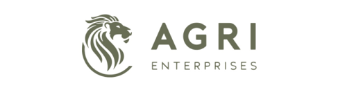 Agri Enterprises logo.