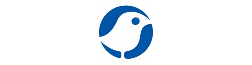 Sparrow FET College logo.